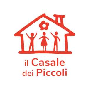 CASALE DEI PICCOLI