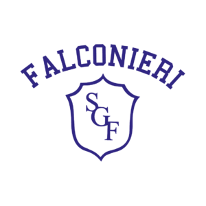 ISTITUTO FALCONIERI