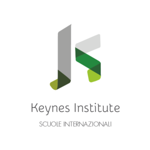 KEYNES ISTITUTE