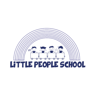 LITTLE PEOPLE SCHOOL