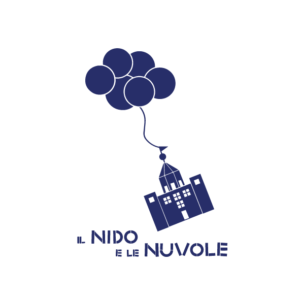 NIDO E NUVOLE