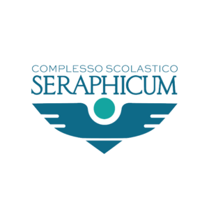 SERAPHICUM