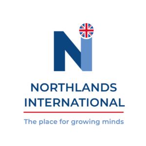 NORTHLANDS INTERNATIONAL