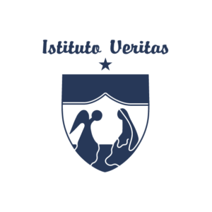 IST. VERITAS