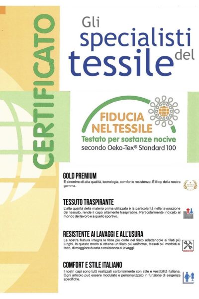 certificato-specialisti-del-tessile-730x1024-730x1024-1